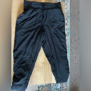 Women’s Joggers